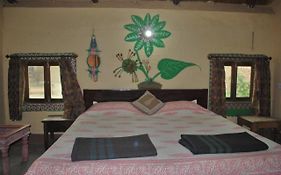 Bishnoi Village Camp & Resort